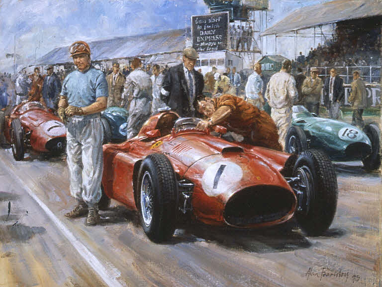 Fangio-1956-lg.jpg