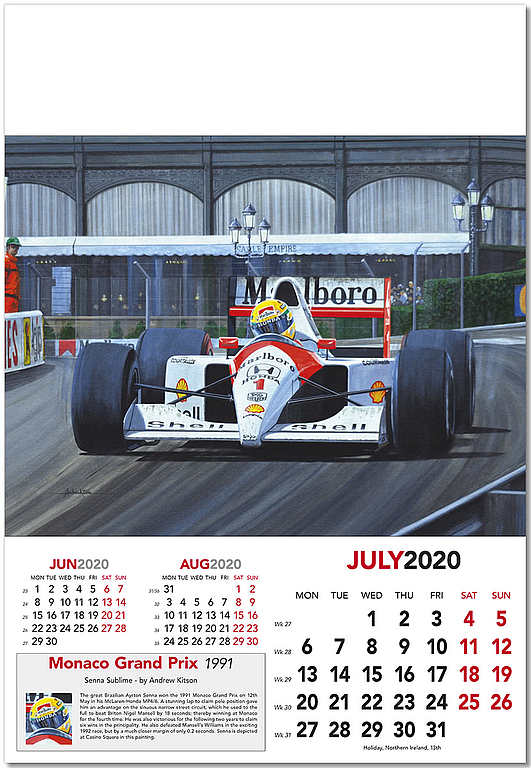 Formula 1 Calendar 2024 Calendar 2024 School Holidays Nsw