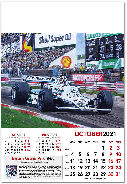 sports-memorabilia-formula-1-2021-detailed-season-calendar-f1-fixtures-wall-art-illustration