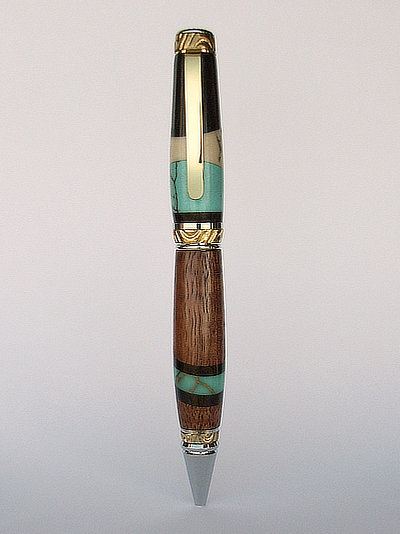 Segmented-Koa-Wood-Pen-010-1.jpg