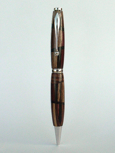 Segmented-Precious-Wood-Pen-011-1.jpg