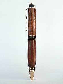 Koa-Wood-Pen-006-2-lg.jpg