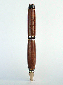 Koa-Wood-Pen-006-3-lg.jpg