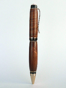 Koa-Wood-Pen-006-4-lg.jpg