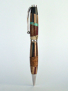 Segmented-Koa-Wood-Pen-008-1.jpg
