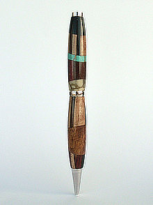 Segmented-Koa-Wood-Pen-008-2-lg.jpg