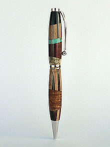 Segmented-Koa-Wood-Pen-008-3-lg.jpg