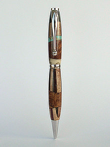 Segmented-Koa-Wood-Pen-008-4-lg.jpg