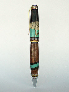 Segmented-Koa-Wood-Pen-010-2-lg.jpg