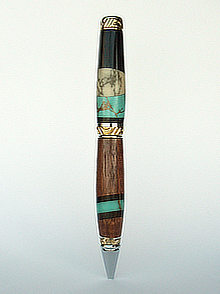 Segmented-Koa-Wood-Pen-010-3-lg.jpg