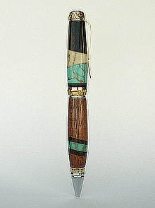 Segmented-Koa-Wood-Pen-010-4-lg.jpg