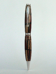 Segmented-Precious-Wood-Pen-011-1.jpg