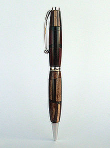 Segmented-Precious-Wood-Pen-011-2-lg.jpg