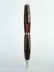 Segmented-Precious-Wood-Pen-011-3-lg.jpg