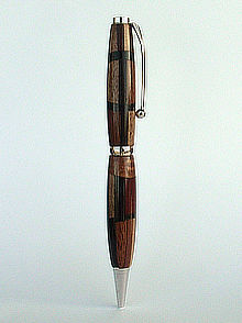 Segmented-Precious-Wood-Pen-011-4-lg.jpg