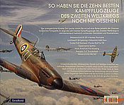Fighter! Luftfahrtkunst Buch von Jim Laurier
