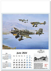 Reach-for-the-Sky-Calendar-2024-Robert-Taylor-Junkers-Ju-87-Stuka-June.jpg
